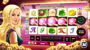 Tampilan sportbet mobile di smartphone dengan live taruhan sepak bola dan slot online
