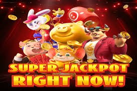 Live casino permainan baccarat dealer langsung di spotbet Indonesia