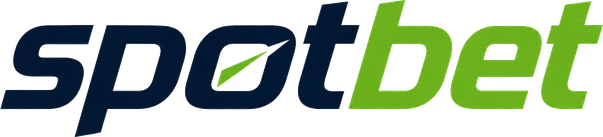spotbet logo